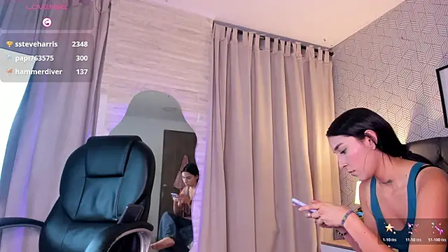 valentina__desire webcam