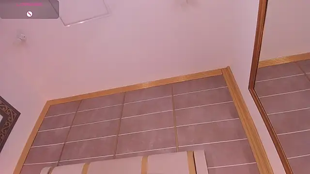sofiaivanova webcam
