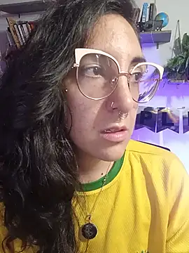 Melinerd webcam
