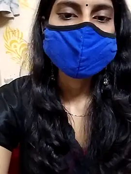 Rani_janam_ webcam