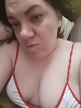 LimonLoveqw webcam
