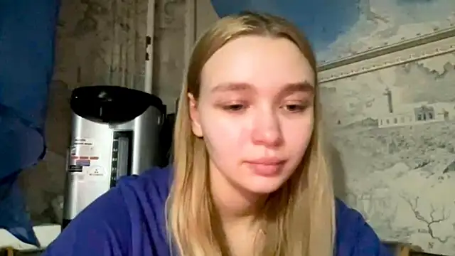 Leifuture webcam