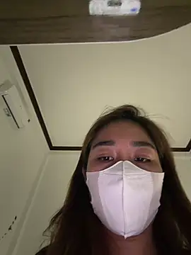 Sophia69-sweet webcam