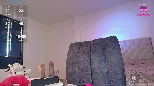 Diamond__cherry69 webcam
