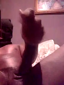 blackfana webcam