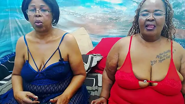 SEXY_MATURExx webcam