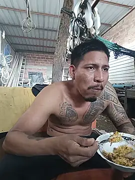 cielo420 webcam