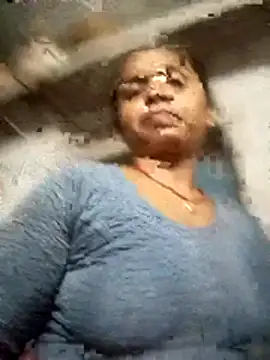 Hirdesh_sahu webcam