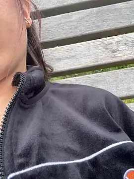 Nature_Melina webcam