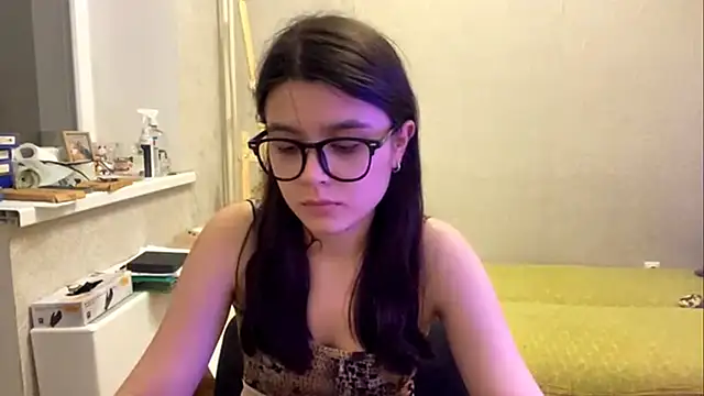 SaintMari webcam