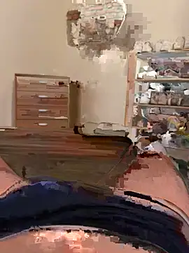 MarkoCum93 webcam