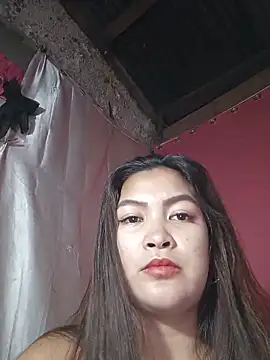 hottie_pilipina16xx webcam