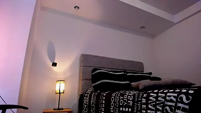 chris_morgan7 webcam
