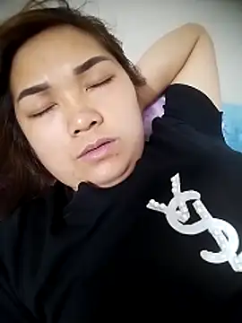 cute-hiphop webcam