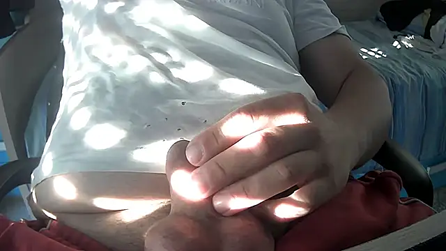 no-name15 webcam