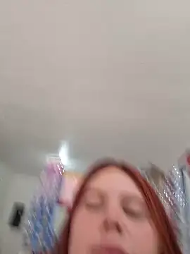 AuroraSky-69 webcam