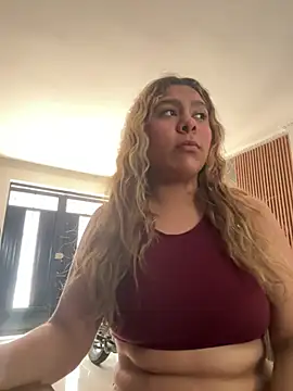 Sophie19__ webcam