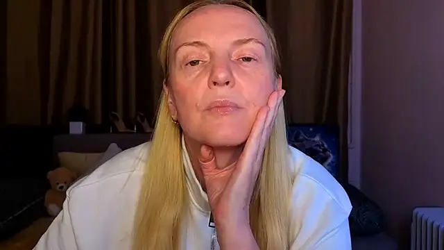 Bella_soulmate webcam