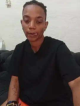 JANIELEE8XXXXX webcam