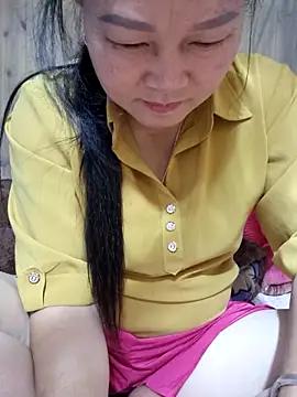 phay79 webcam