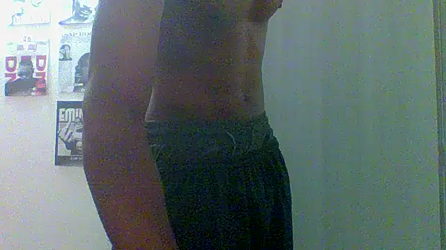 charles_king webcam