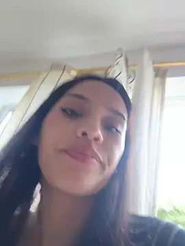 Mia-villalobos webcam