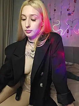 Emma_Willson webcam