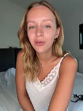 agatheeex webcam