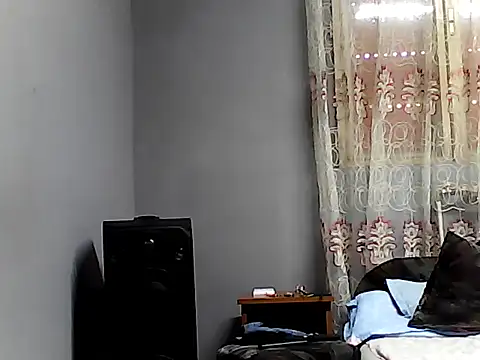 Minike75 webcam