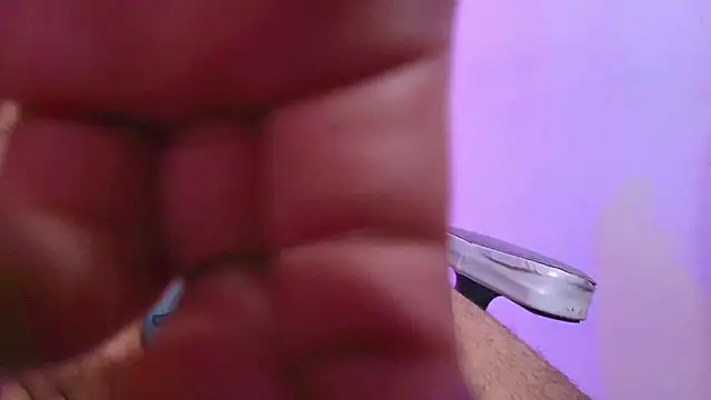 TarlyWho webcam