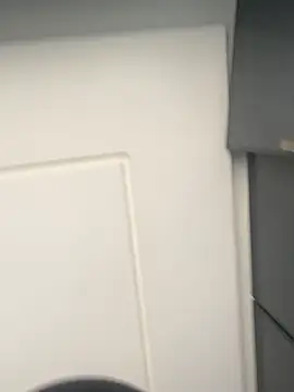 Achrafsad9i webcam