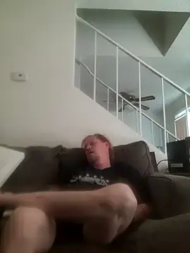 yourMasterisBored webcam