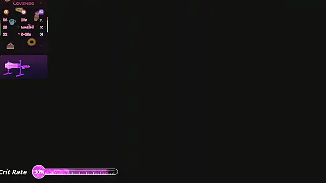 1_Scarllet_ webcam