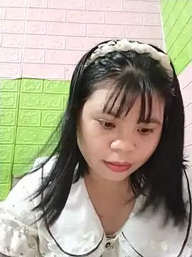 Xuka_lyss webcam