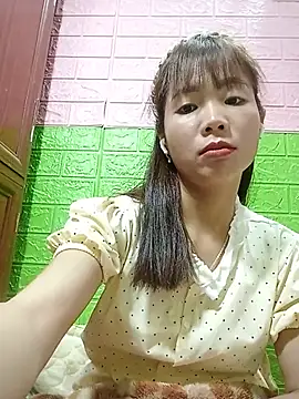 AmyLinee01 webcam