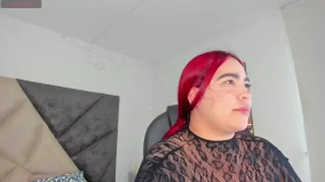 AfroditaVega_ webcam