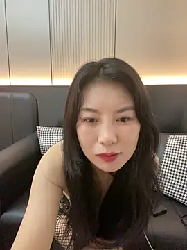 HY-QIAN webcam