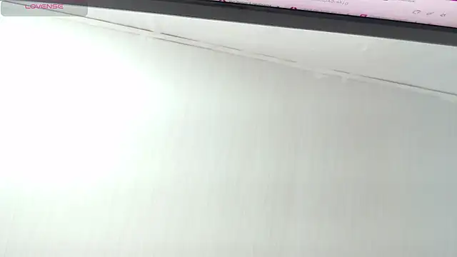 kimmygray10 webcam