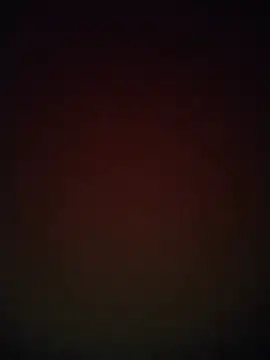 yasminn75 webcam