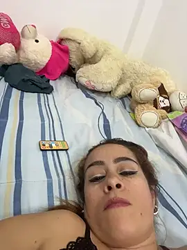 Natigoonzalez webcam