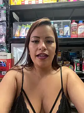 MIA_ROSSEEE webcam