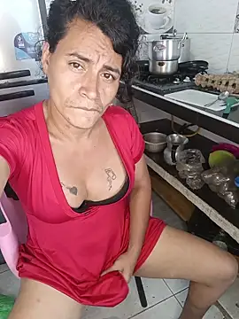 zamarasexy webcam