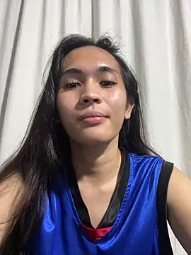 urcutie_ellexxx webcam