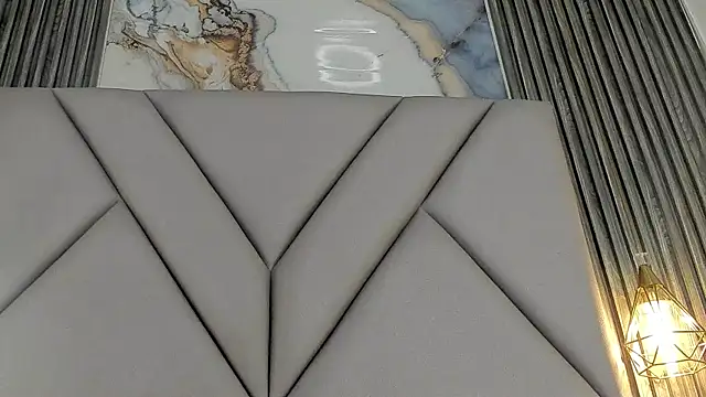 lolabunnysc webcam