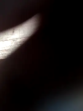M_Suppuni webcam