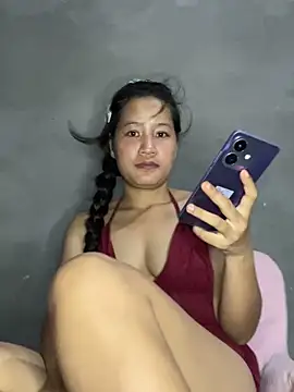beli001 webcam