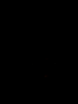 rakkakakakakakakakaak webcam