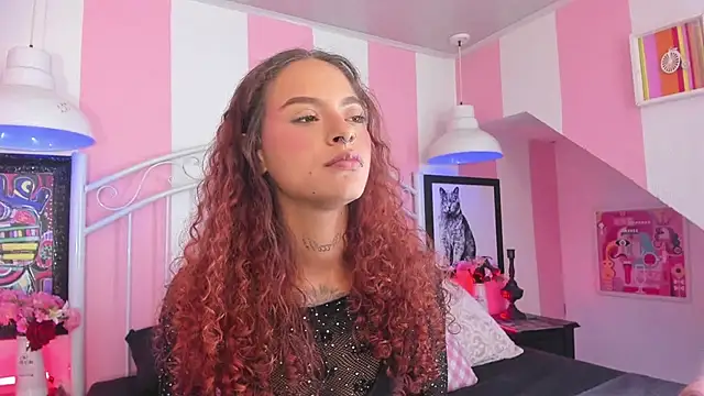Caroline420_ webcam