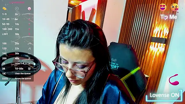 Valeri_bj webcam