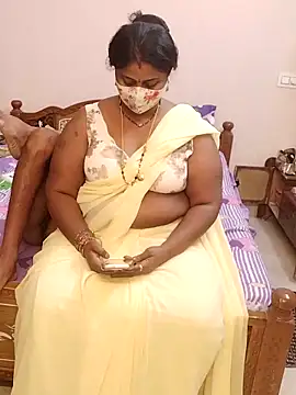 telugu_Geetha40 webcam